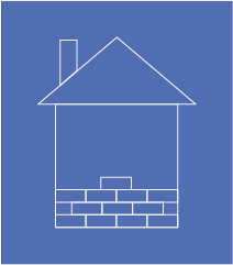 Self Build Mortgages.com