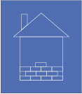 Self Build Mortgages.com