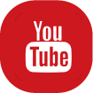 Follow Us On YouTube